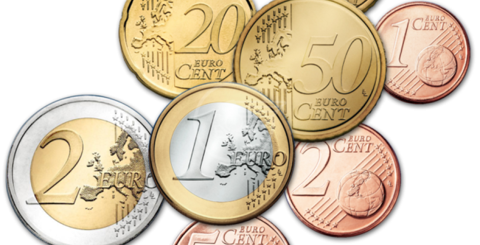 Diritti di segreteria: la Giunta riduce gli importi Diritti di segreteria: la Giunta riduce gli importi