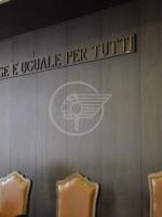 Maltrattamenti in asilo, maestra a processo Maltrattamenti in asilo, maestra a processo