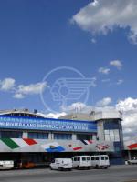 AIRiminum: "Nessuna offerta per l'aeroporto" AIRiminum: "Nessuna offerta per l'aeroporto"