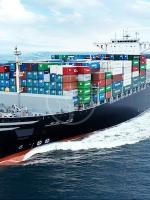 Riaccelera la crescita dell'export in regione Riaccelera la crescita dell'export in regione