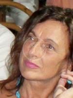 Fascismo e antifascismo, due facce della stessa medaglia Fascismo e antifascismo, due facce della stessa medaglia