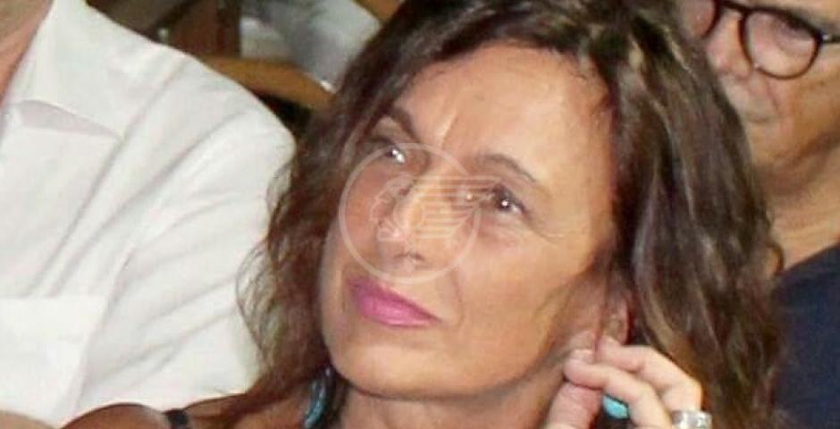 Fascismo e antifascismo, due facce della stessa medaglia Fascismo e antifascismo, due facce della stessa medaglia