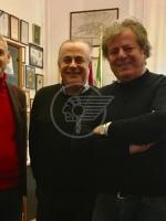 Servono più telecamere contro furti e rapine Servono più telecamere contro furti e rapine