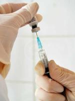 Cartello sui vaccini sul bus Start, è polemica Cartello sui vaccini sul bus Start, è polemica