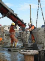 Balneazione: in arrivo 17 milioni di euro per il Psbo Balneazione: in arrivo 17 milioni di euro per il Psbo