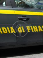 Evasione fiscale: sequestrato oltre un milione, 4 denunciati Evasione fiscale: sequestrato oltre un milione, 4 denunciati