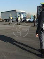 Controlli della questura: 4 arresti e 12 denunce Controlli della questura: 4 arresti e 12 denunce