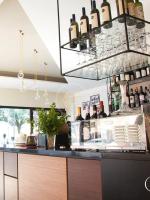 Ma perché accanirsi contro il Caffè Commercio? Ma perché accanirsi contro il Caffè Commercio?