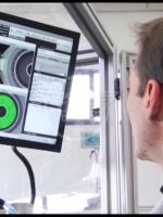 Le imprese giovanili calano di quasi il 5% Le imprese giovanili calano di quasi il 5%