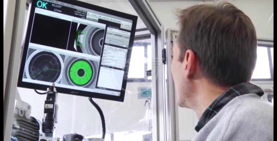 Le imprese giovanili calano di quasi il 5% Le imprese giovanili calano di quasi il 5%