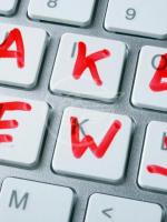 Vacciniamo i ragazzi contro l'epidemia di fake news Vacciniamo i ragazzi contro l'epidemia di fake news