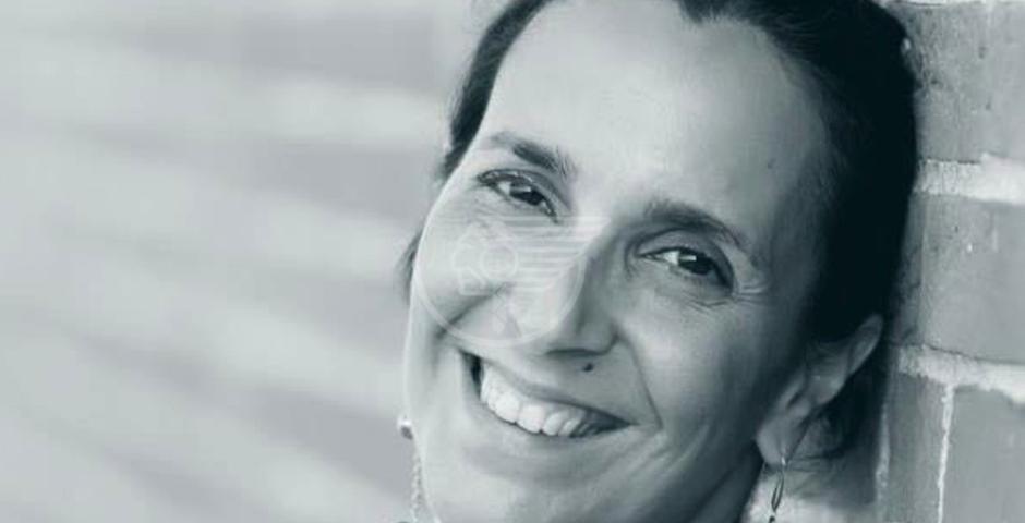 Un libro per spiegare come vincere il cancro Un libro per spiegare come vincere il cancro