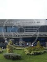 AIRiminum vince al Tar contro l'Aeroclub AIRiminum vince al Tar contro l'Aeroclub