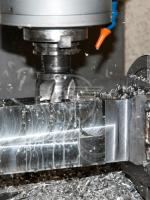 Nuova accelerazione della crescita dell’export Nuova accelerazione della crescita dell’export