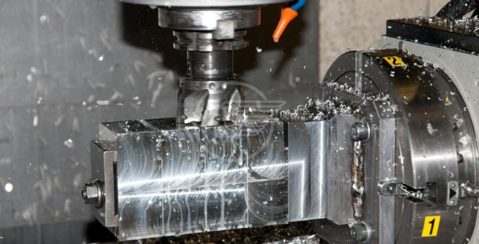 Nuova accelerazione della crescita dell’export Nuova accelerazione della crescita dell’export