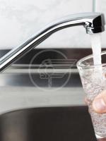 Hera e la qualità dell'acqua del rubinetto Hera e la qualità dell'acqua del rubinetto