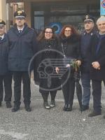 L'impegno della Tisselli a favore delle donne L'impegno della Tisselli a favore delle donne