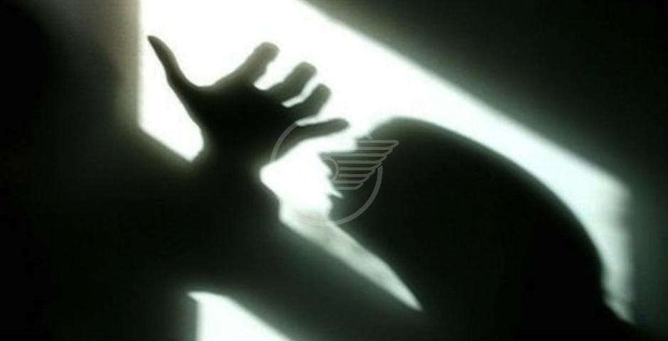 Picchiata e segregata dal marito per 8 anni Picchiata e segregata dal marito per 8 anni