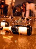 Stangata al furbetto degli alcolici, scoperto il raggiro Stangata al furbetto degli alcolici, scoperto il raggiro