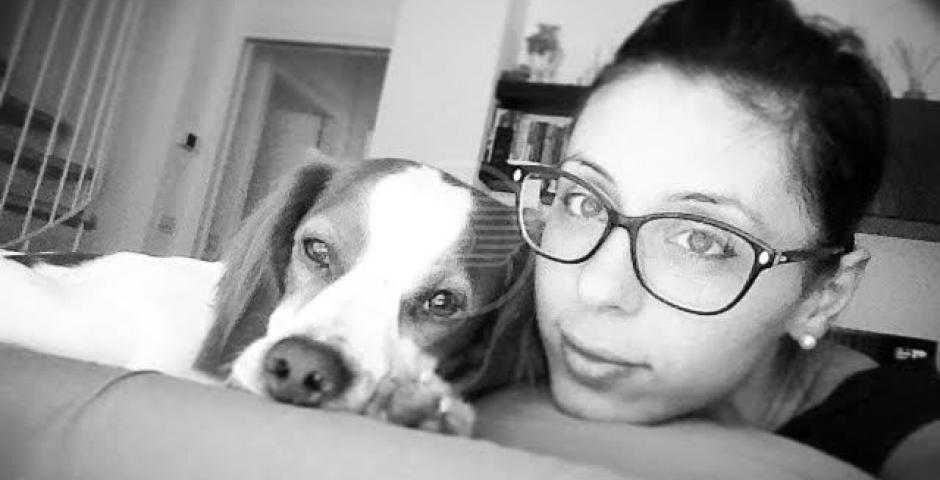 Tale cane tale padrone: parte la seconda fase Tale cane tale padrone: parte la seconda fase