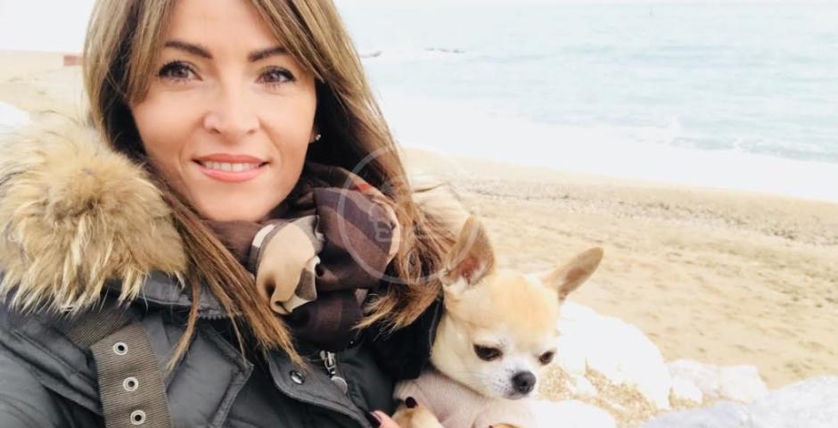 Tale cane tale padrone: parte la seconda fase Tale cane tale padrone: parte la seconda fase