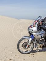 Matteo Nanni si racconta in un'intervista Matteo Nanni si racconta in un'intervista