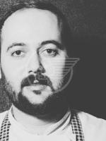 Ogni sabato la ricetta gluten free dello chef Le Rose Ogni sabato la ricetta gluten free dello chef Le Rose