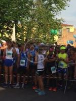 Gli eventi non si discutono, la pianificazione sì Gli eventi non si discutono, la pianificazione sì