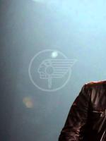 C'è Vasco, il Rockisland chiude per tre settimane C'è Vasco, il Rockisland chiude per tre settimane