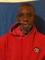 Aspettava una donna, ha trovato la morte Aspettava una donna, ha trovato la morte