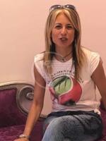 8 maggio 2012: la prima volta della Spinelli sindaco 8 maggio 2012: la prima volta della Spinelli sindaco