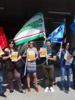 Contratto scaduto alla Coop, sindacati mobilitati Contratto scaduto alla Coop, sindacati mobilitati