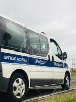 Municipale: Misano e Coriano pronte ad uscire dall'unione a tre Municipale: Misano e Coriano pronte ad uscire dall'unione a tre