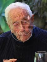 David Goodall e il sogno di non esserci: eutanasia a 104 anni David Goodall e il sogno di non esserci: eutanasia a 104 anni