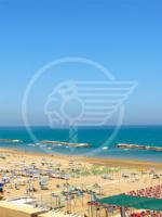 Assegnata alla Regina la nuova Bandiera Blu Assegnata alla Regina la nuova Bandiera Blu