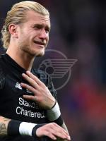 Grassi (Rimini Fc) propone a Karius un anno di contratto Grassi (Rimini Fc) propone a Karius un anno di contratto