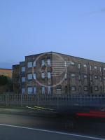 Ex colonia Fiat, via ai lavori del Comune Ex colonia Fiat, via ai lavori del Comune