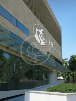 Bisogna dire anche quando la sanità pubblica funziona Bisogna dire anche quando la sanità pubblica funziona