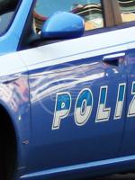 Ladro "al lavoro" anche il 1° maggio: arrestato Ladro "al lavoro" anche il 1° maggio: arrestato