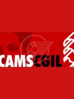 Lavoro in affitto e alloggio degli stagionali, interviene la Filcams Cgil Lavoro in affitto e alloggio degli stagionali, interviene la Filcams Cgil