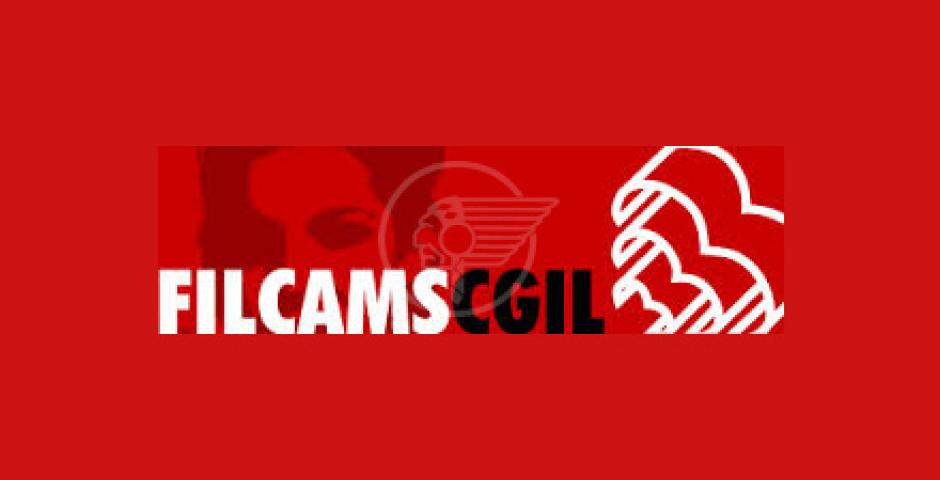 Lavoro in affitto e alloggio degli stagionali, interviene la Filcams Cgil Lavoro in affitto e alloggio degli stagionali, interviene la Filcams Cgil