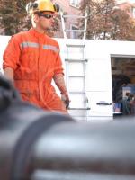 Da oggi Hera va a caccia di perdite d'acqua Da oggi Hera va a caccia di perdite d'acqua