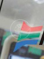 Truffatori in azione, occhio ai falsi addetti Hera Truffatori in azione, occhio ai falsi addetti Hera