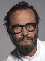 Detto, fatto: la cucina dei fratelli Raschi a Honolulu Detto, fatto: la cucina dei fratelli Raschi a Honolulu