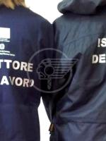 Multe per 27mila euro: 8 in nero e 3 attività sospese Multe per 27mila euro: 8 in nero e 3 attività sospese