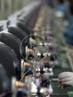 Imprese straniere, la crescita prosegue un po' ovunque Imprese straniere, la crescita prosegue un po' ovunque