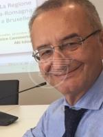 A Gemmano Riziero Santi resta sindaco A Gemmano Riziero Santi resta sindaco