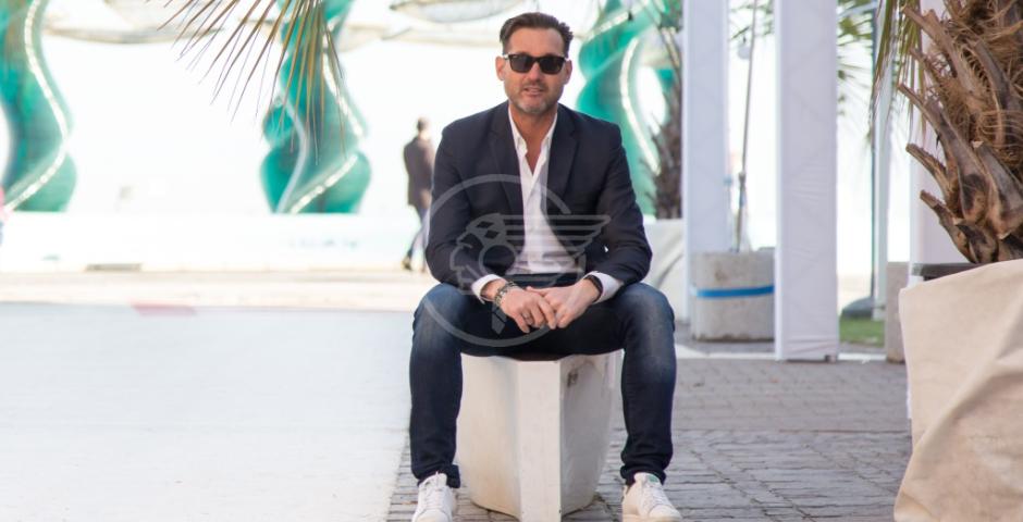 "I risultati turistici nella Perla Verde sono innegabili" "I risultati turistici nella Perla Verde sono innegabili"
