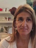 Giusto (Confcommercio): "Non si può sempre dimenticare il centro storico" Giusto (Confcommercio): "Non si può sempre dimenticare il centro storico"