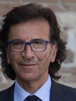 Sicurezza, si comincia con la videosorveglianza Sicurezza, si comincia con la videosorveglianza